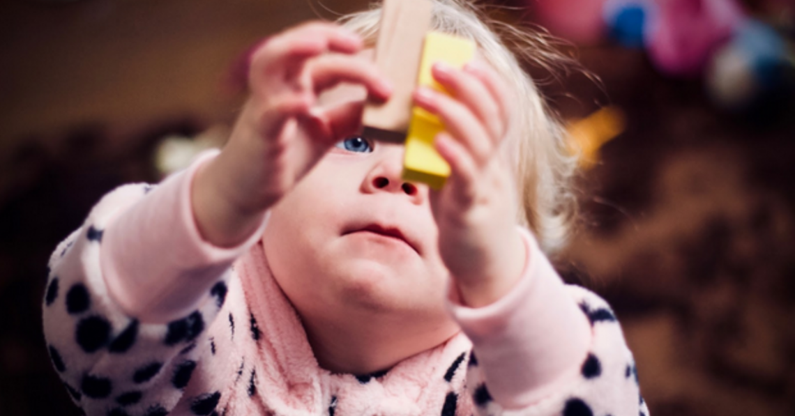What to Expect When You Send Your Child to a Montessori School Hatfield ...
